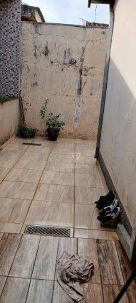 Casa, 2 quartos, 83 m² - Foto 5