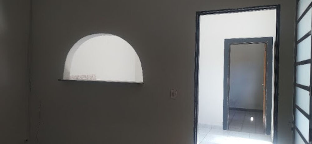 Casa, 3 quartos, 110 m² - Foto 8