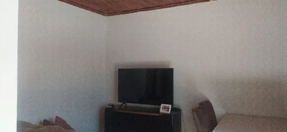 Casa, 3 quartos, 110 m² - Foto 3