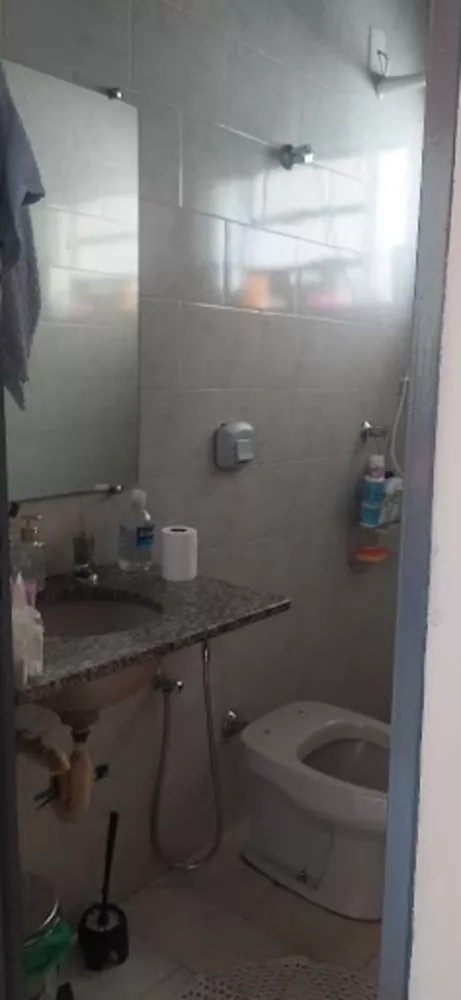 Casa, 3 quartos, 110 m² - Foto 4