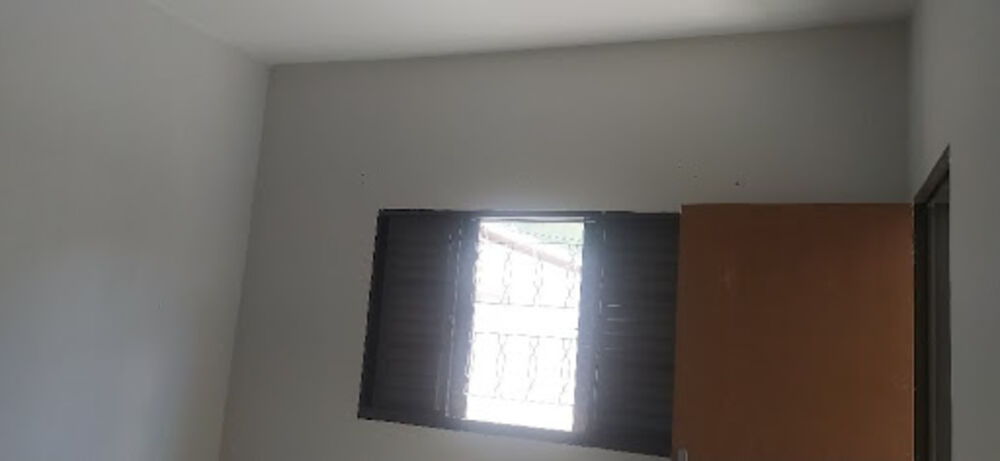 Casa, 3 quartos, 110 m² - Foto 7
