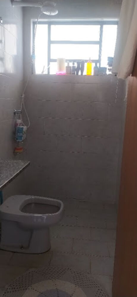 Casa, 3 quartos, 110 m² - Foto 2