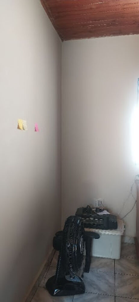 Casa, 3 quartos, 110 m² - Foto 5