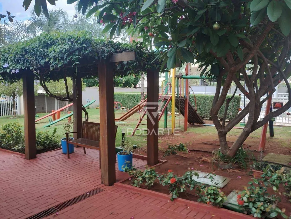 Apartamento, 2 quartos, 52 m² - Foto 1