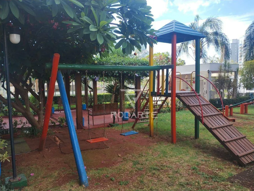 Apartamento, 2 quartos, 52 m² - Foto 8