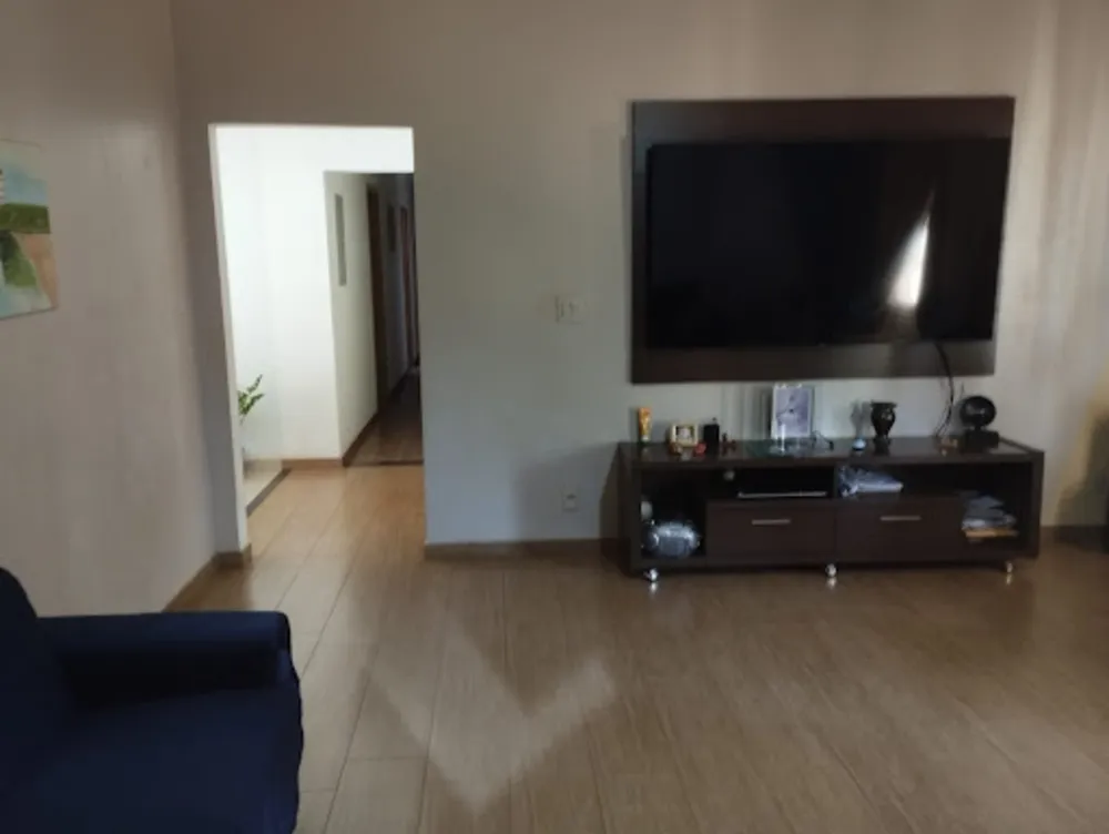 Chácara, 4 quartos, 2000 m² - Foto 7