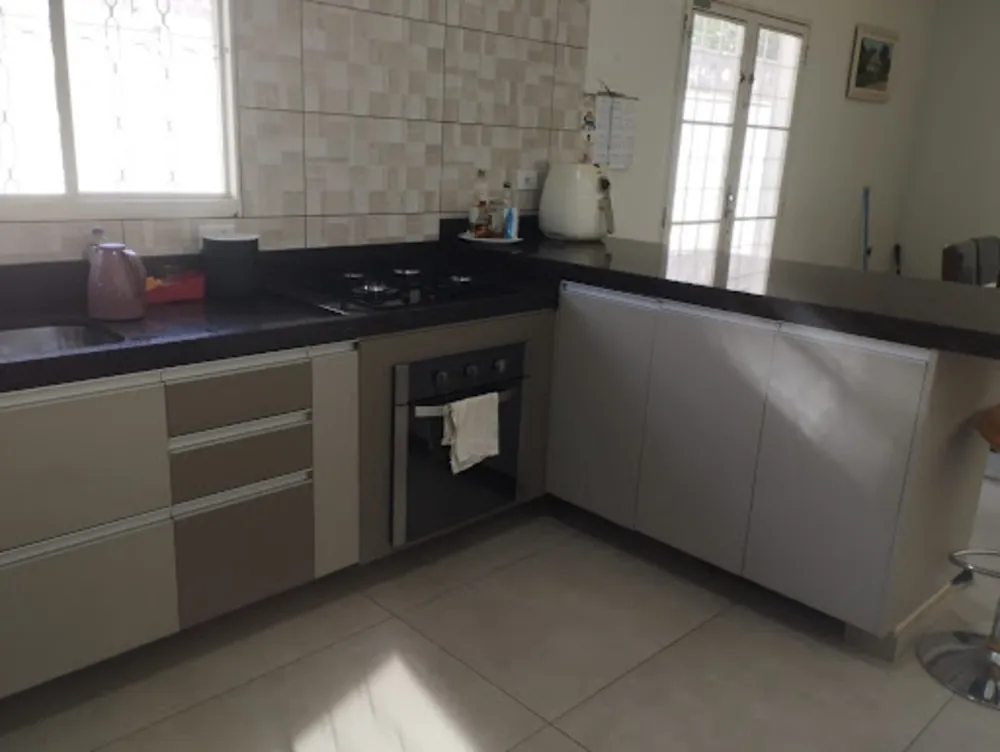 Chácara, 4 quartos, 2000 m² - Foto 5