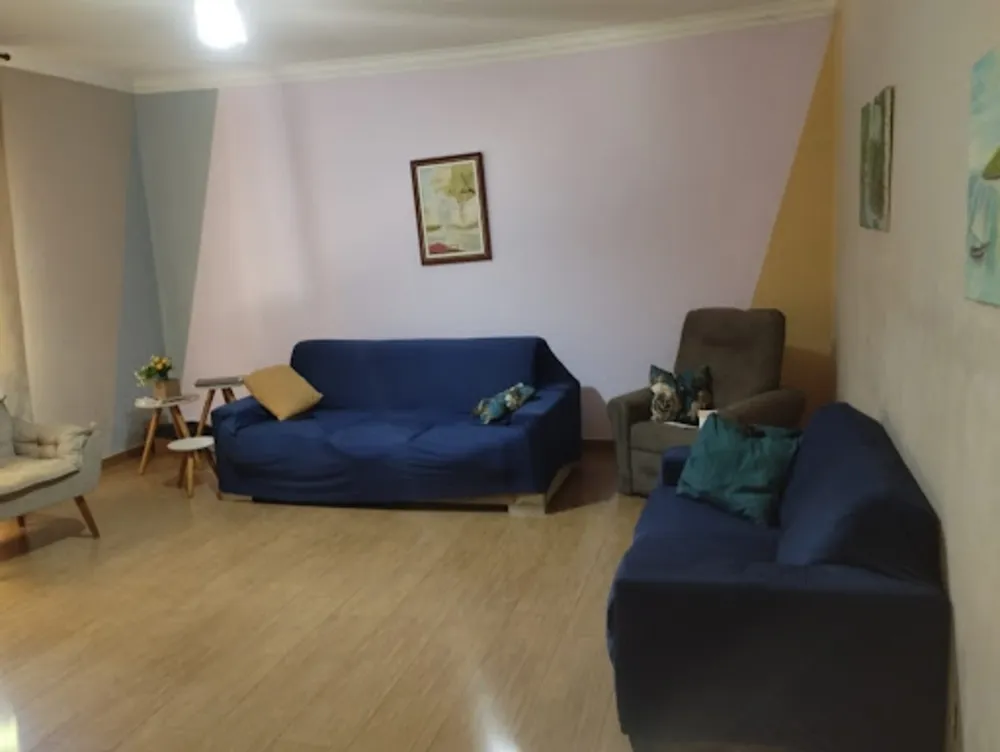 Chácara, 4 quartos, 2000 m² - Foto 16