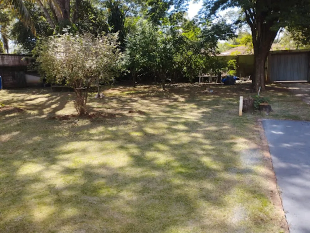 Chácara, 4 quartos, 2000 m² - Foto 3