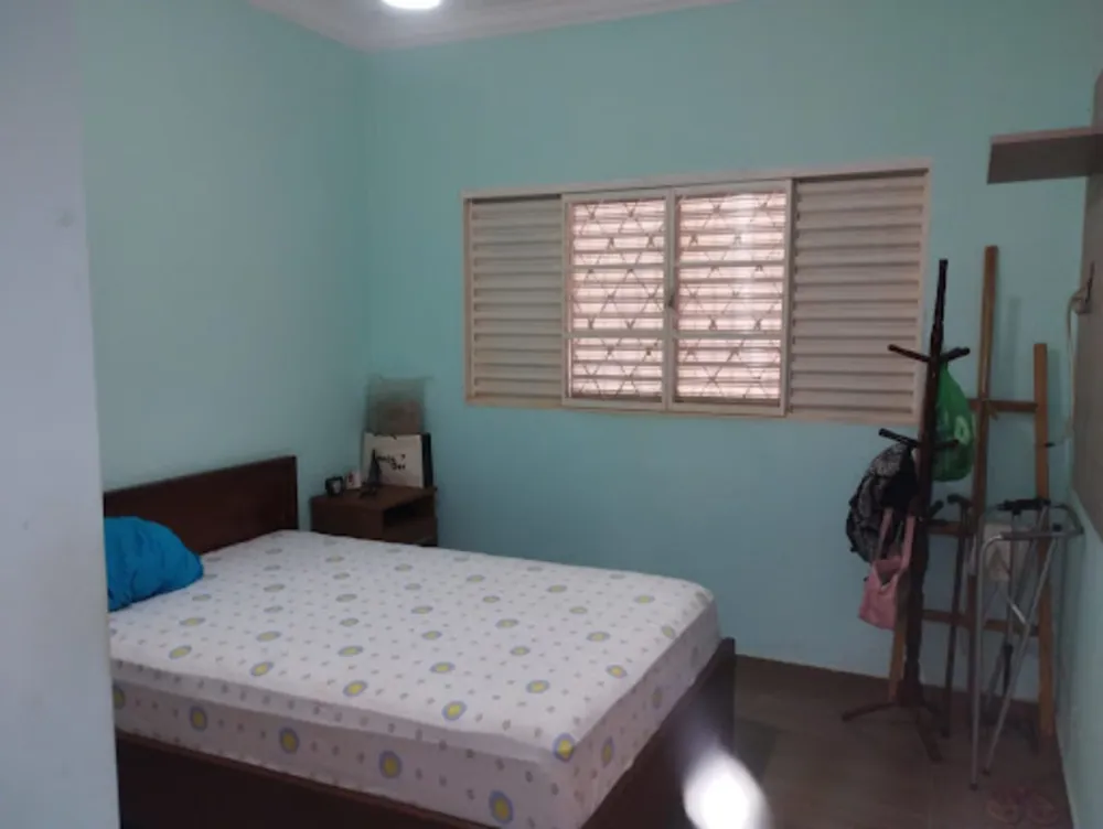 Chácara, 4 quartos, 2000 m² - Foto 12