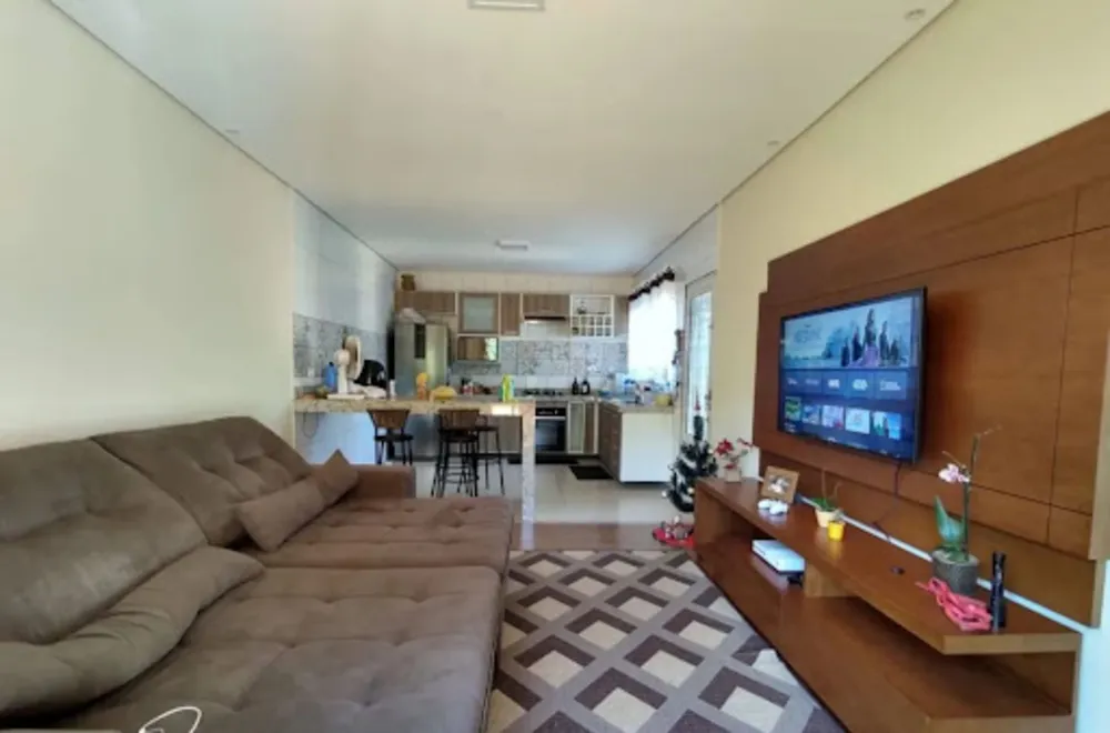 Chácara, 4 quartos, 2000 m² - Foto 4