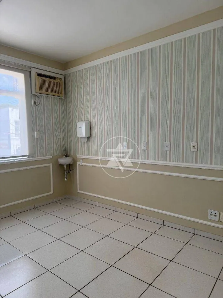 Sala-Conjunto, 19 m² - Foto 1