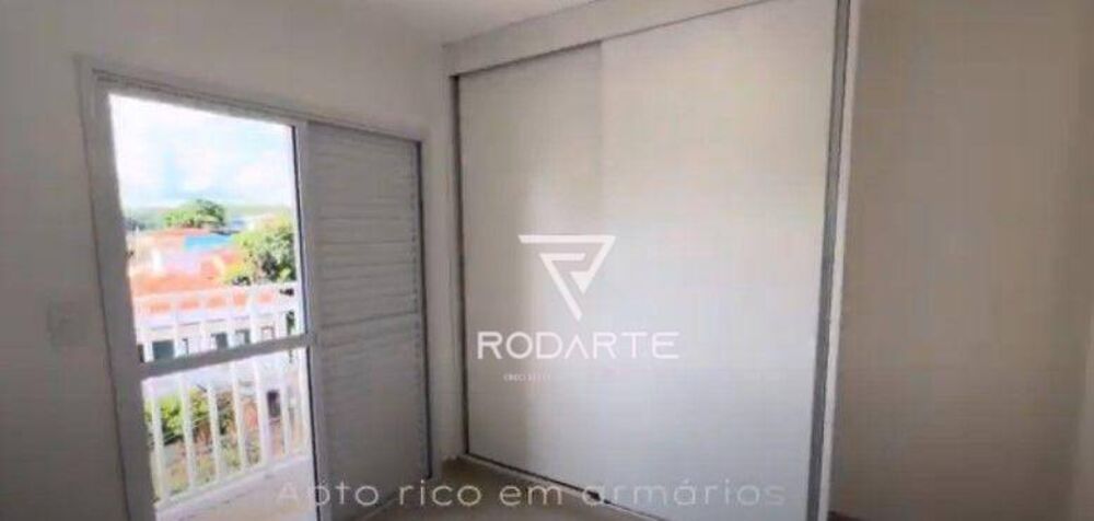 Apartamento, 2 quartos, 80 m² - Foto 8