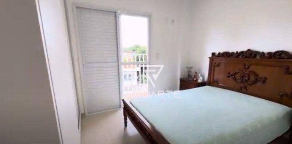 Apartamento, 2 quartos, 80 m² - Foto 10