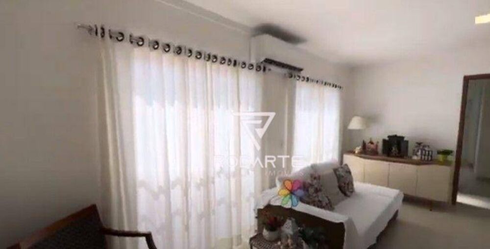 Apartamento, 2 quartos, 80 m² - Foto 4