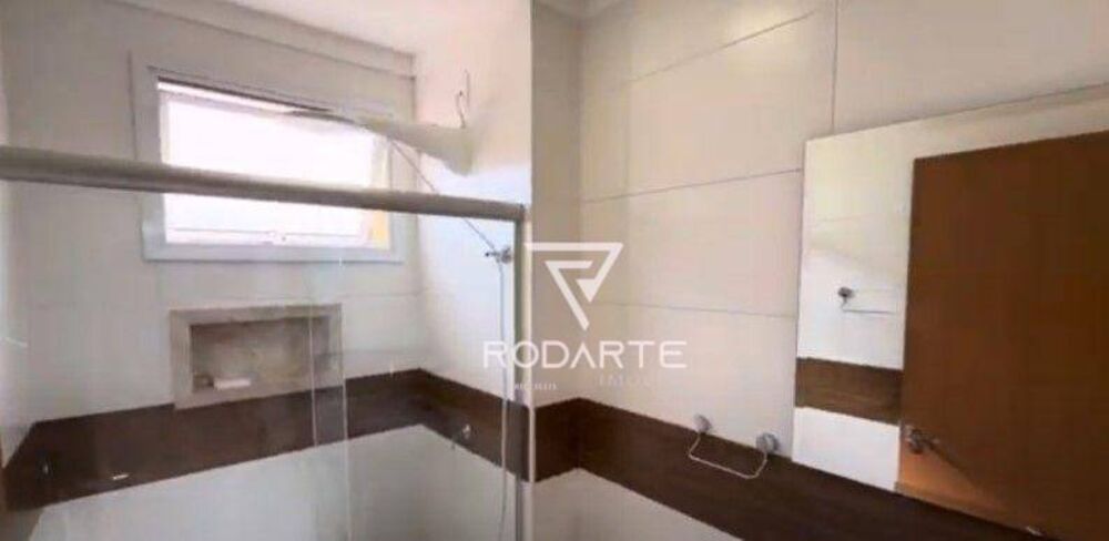 Apartamento, 2 quartos, 80 m² - Foto 14