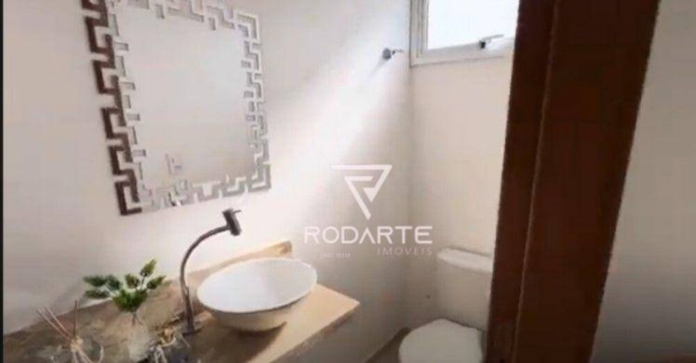 Apartamento, 2 quartos, 80 m² - Foto 12