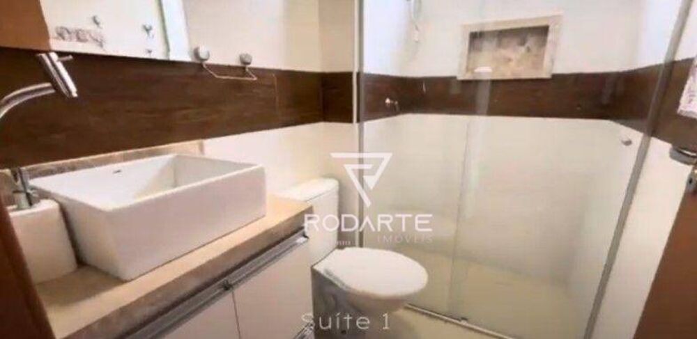 Apartamento, 2 quartos, 80 m² - Foto 13