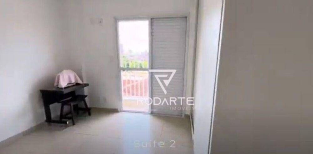 Apartamento, 2 quartos, 80 m² - Foto 11