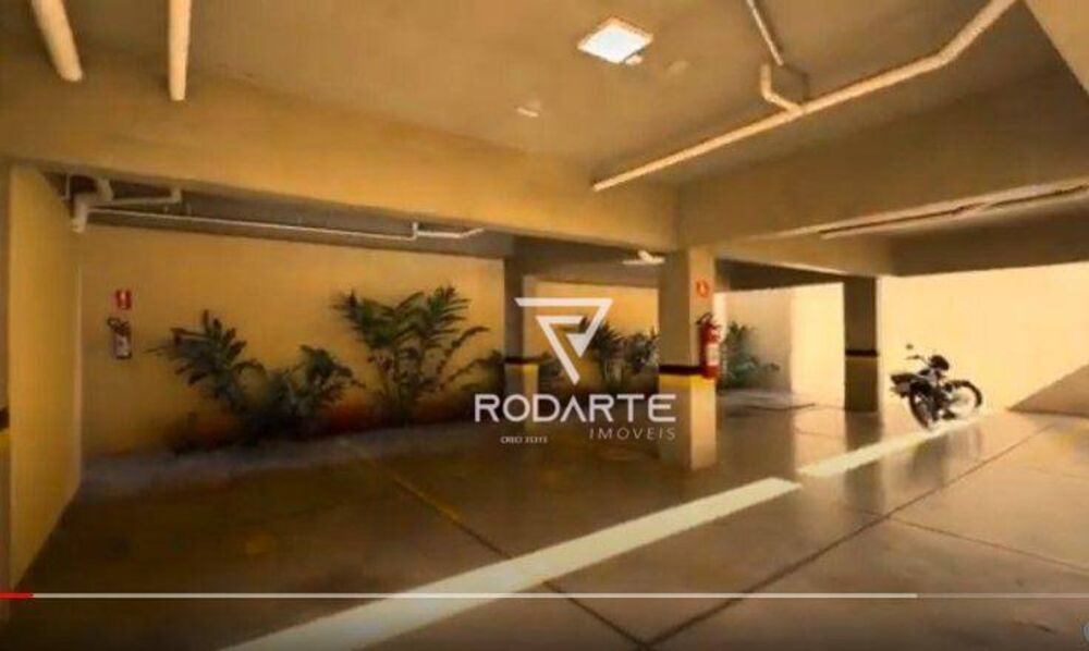 Apartamento, 2 quartos, 80 m² - Foto 16