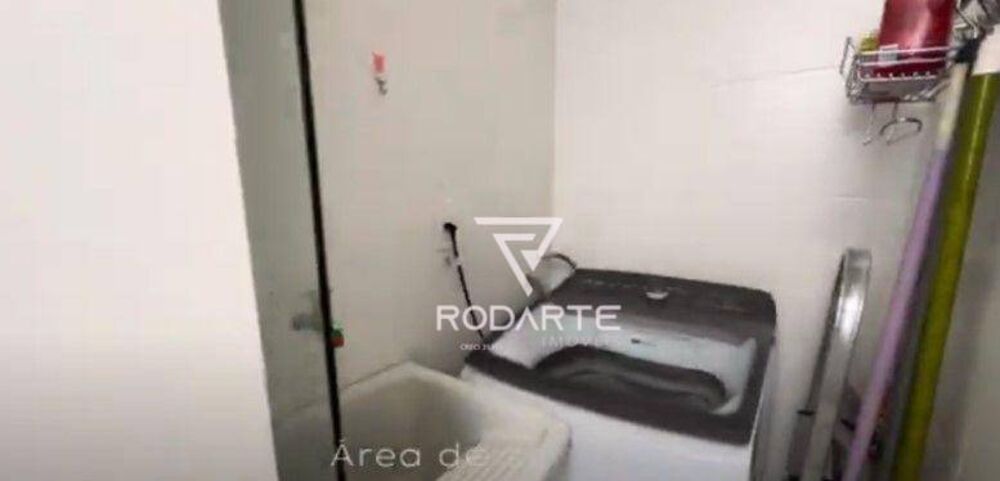 Apartamento, 2 quartos, 80 m² - Foto 15
