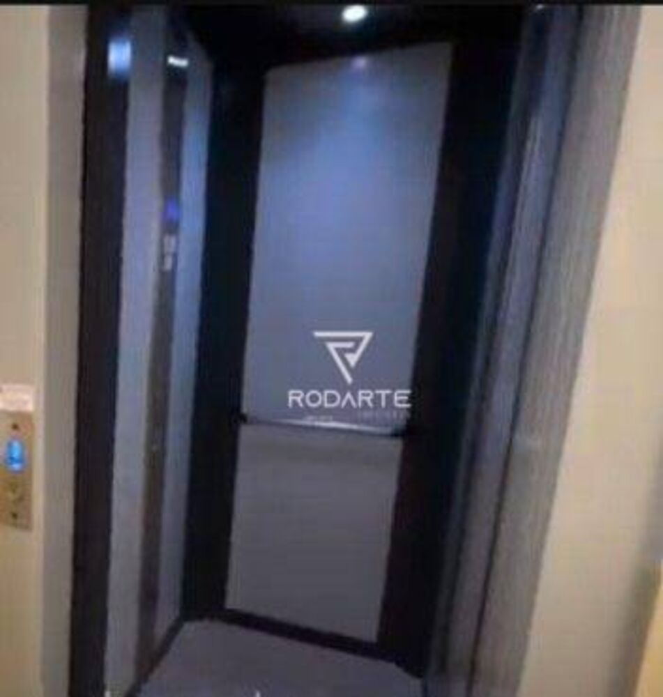 Apartamento, 2 quartos, 80 m² - Foto 17