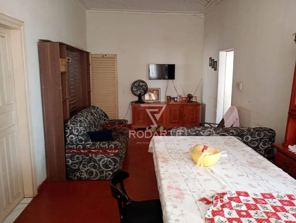 Casa, 3 quartos, 210 m² - Foto 6