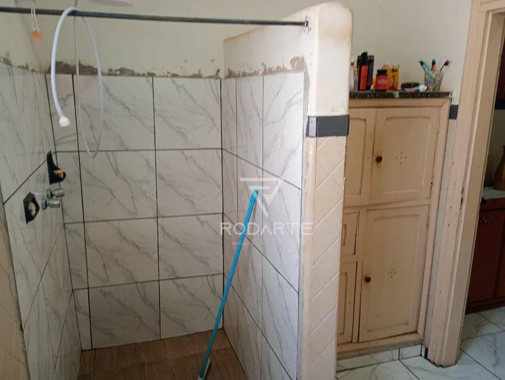 Casa, 3 quartos, 210 m² - Foto 15