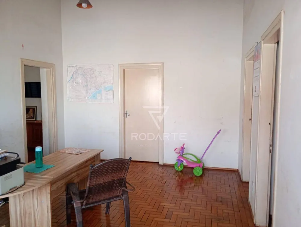 Casa, 3 quartos, 210 m² - Foto 8
