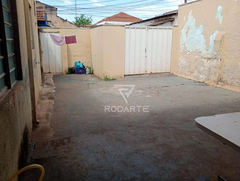 Casa, 3 quartos, 210 m² - Foto 4
