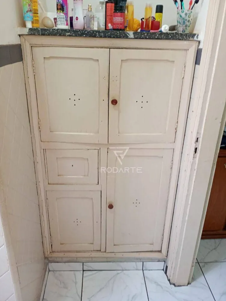 Casa, 3 quartos, 210 m² - Foto 13