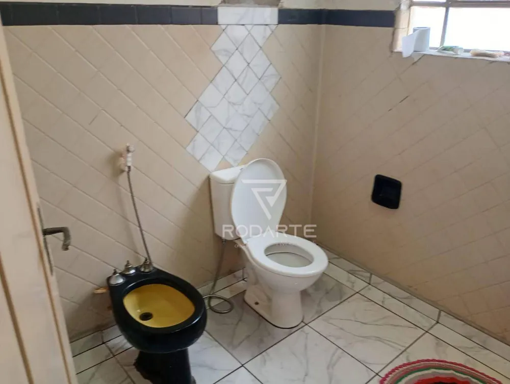 Casa, 3 quartos, 210 m² - Foto 16