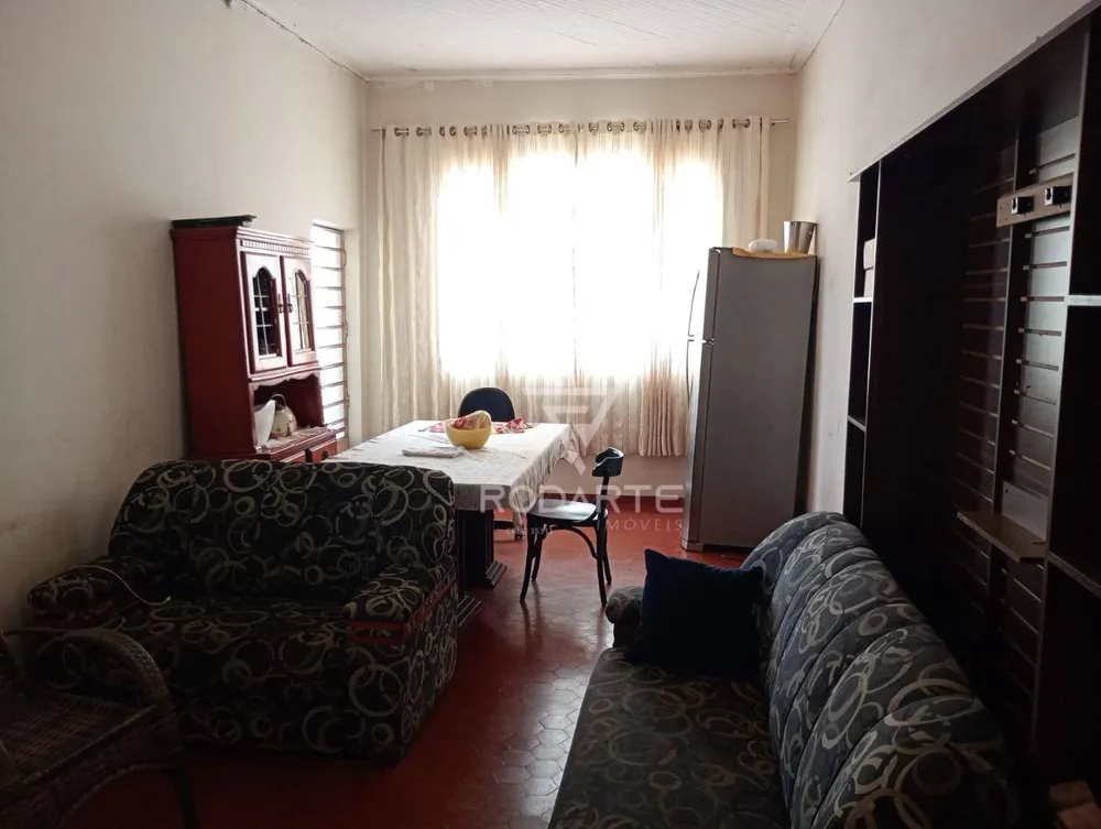 Casa, 3 quartos, 210 m² - Foto 7