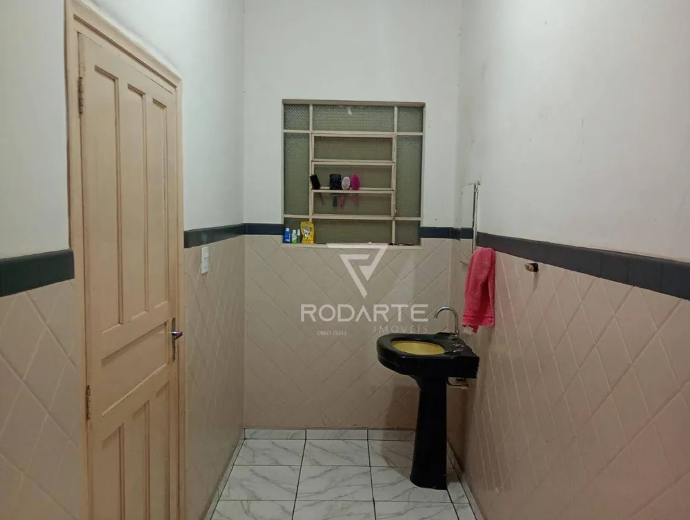 Casa, 3 quartos, 210 m² - Foto 14