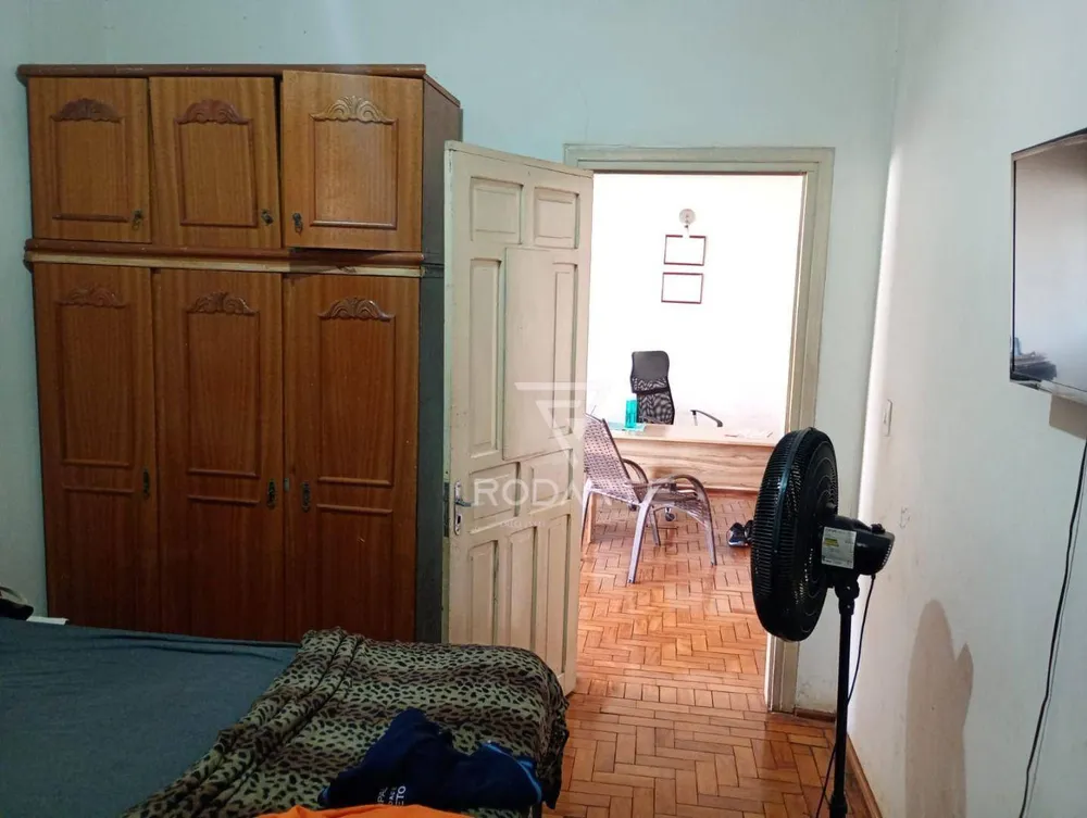 Casa, 3 quartos, 210 m² - Foto 9