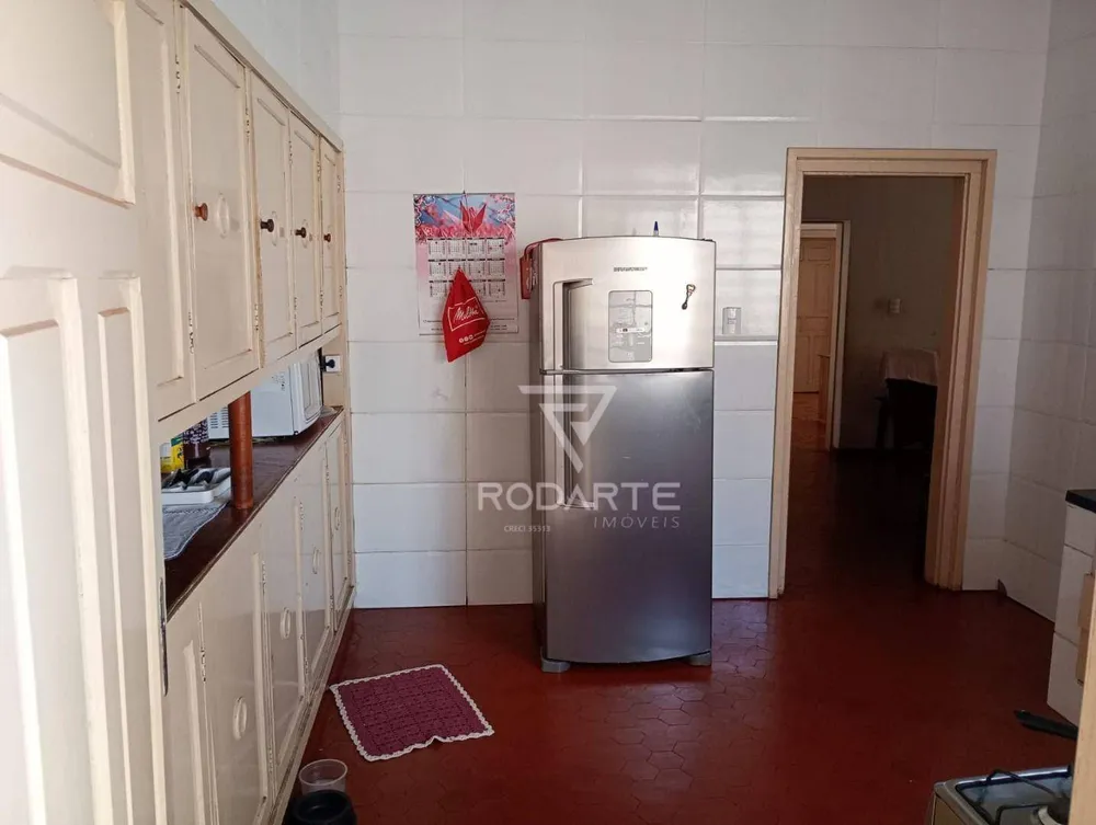 Casa, 3 quartos, 210 m² - Foto 10