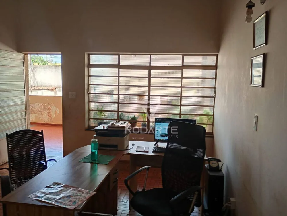 Casa, 3 quartos, 210 m² - Foto 11