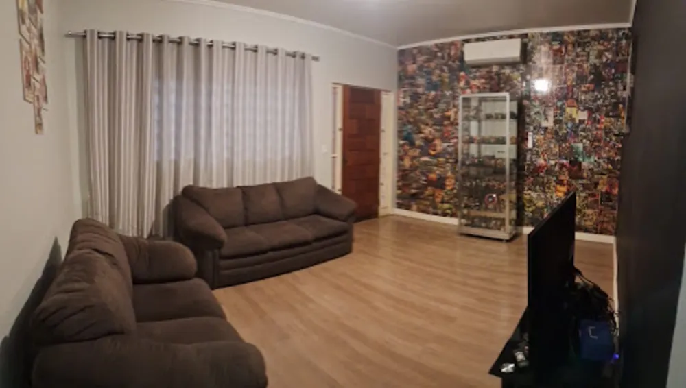 Casa, 2 quartos, 99 m² - Foto 7