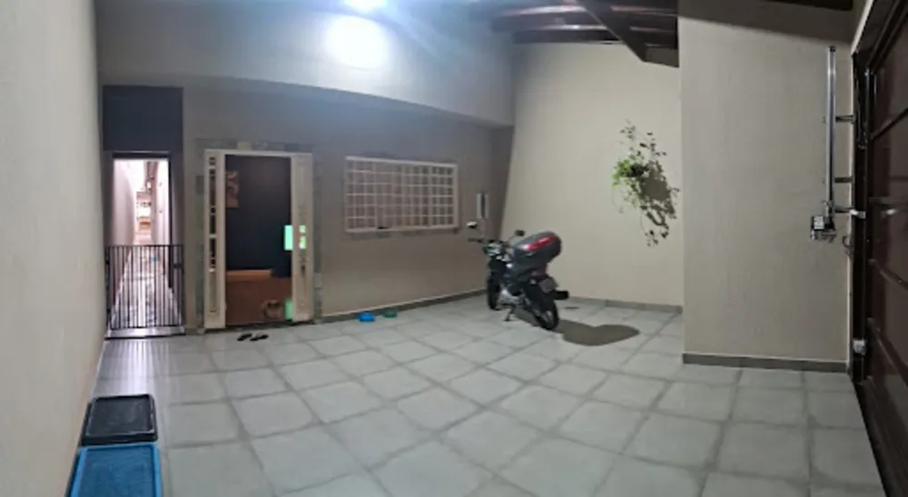 Casa, 2 quartos, 99 m² - Foto 6