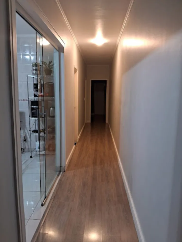Casa, 2 quartos, 99 m² - Foto 2