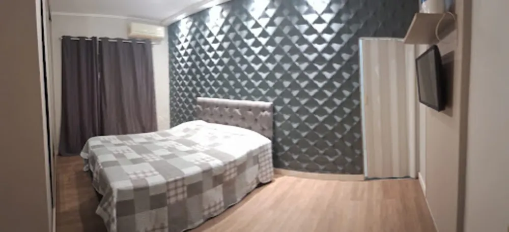Casa, 2 quartos, 99 m² - Foto 6