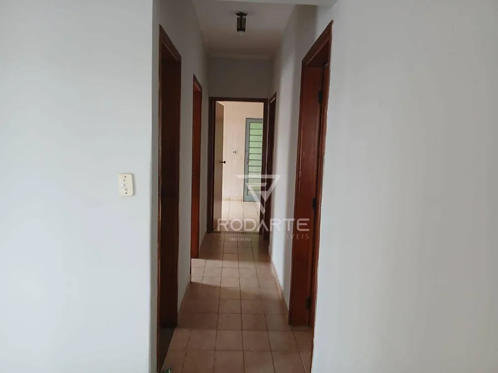 Casa, 3 quartos, 133 m² - Foto 13