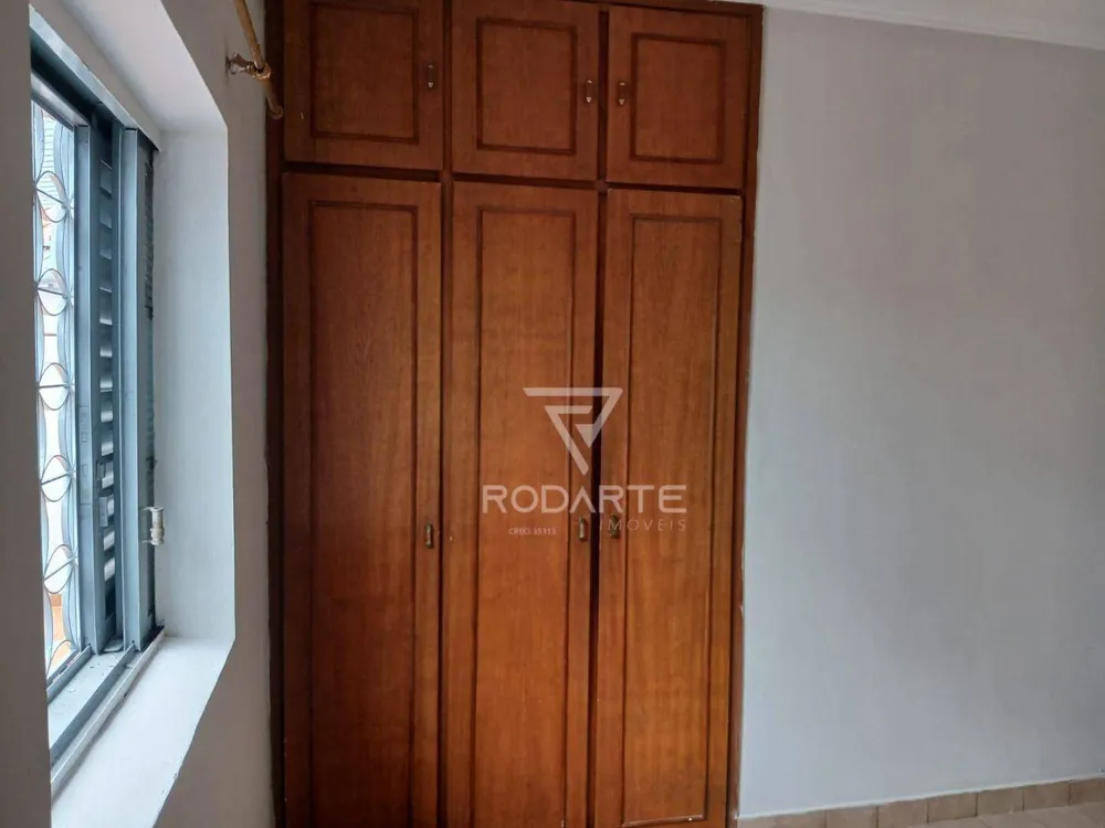 Casa, 3 quartos, 133 m² - Foto 5
