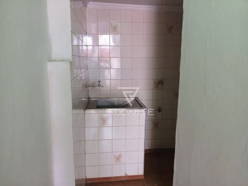 Casa, 3 quartos, 133 m² - Foto 12