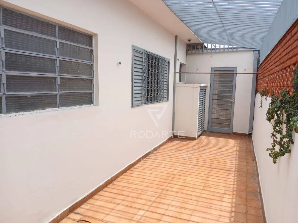 Casa, 3 quartos, 133 m² - Foto 16