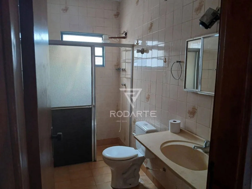 Casa, 3 quartos, 133 m² - Foto 7
