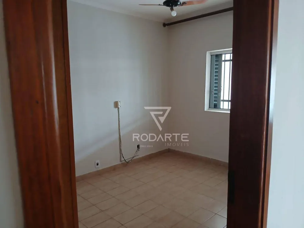 Casa, 3 quartos, 133 m² - Foto 4