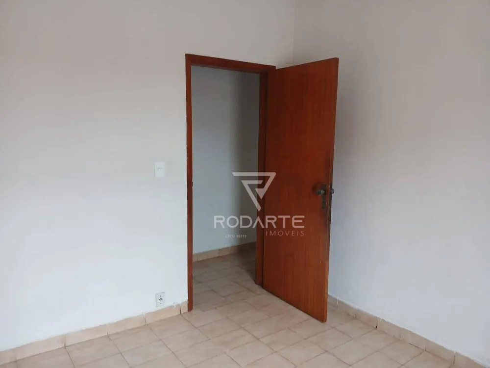 Casa, 3 quartos, 133 m² - Foto 1