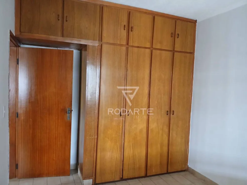 Casa, 3 quartos, 133 m² - Foto 6