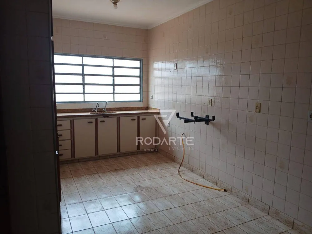 Casa, 3 quartos, 133 m² - Foto 8